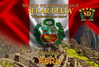 /album/photogallery/a8-division-qsl-front-jpg/